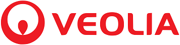 2560px-Veolia_logo.svg