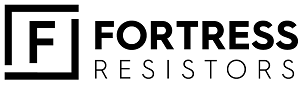 Fortress-resistors-logo-900