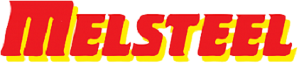 MELSTEEL-logo-4359-911-trans-1080x226